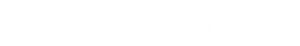 Surviving Summer — Logos 7