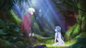 poster Is It Wrong to Try to Pick Up Girls in a Dungeon?