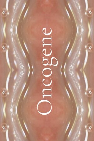 Oncogene