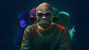 Blackmailed: The Sextortion Killers