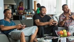 Survivor’s Remorse Season 1 Episode 4