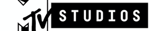 Logo MTV Entertainment Studios