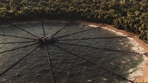 The Hunger Games: Catching Fire (2013)