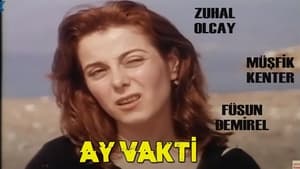 Ay Vakti