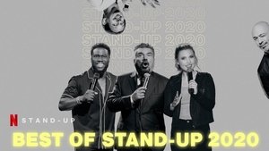 Best of Stand-up 2020 (2020)