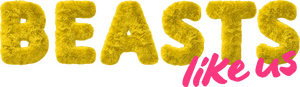 /n41rtZKw7ysqLasgz3sR7hjSkRB.png