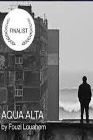 Image Aqua Alta