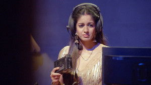 Pragati to Unmask Raghbir!