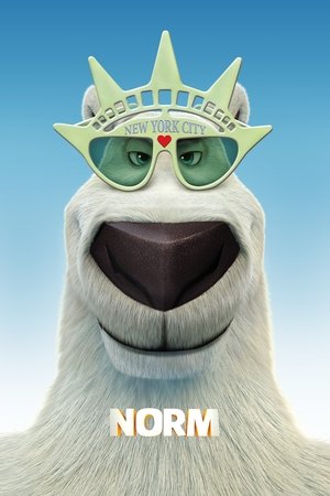 Image NORM