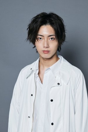 actor1