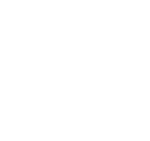 La isla del minotauro — Logos 3
