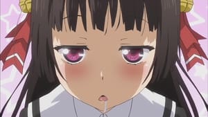 Onii-chan Dakedo Ai sae Areba Kankei nai yo ne: 1×2