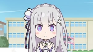 Isekai Quartet: Saison 1 Episode 11