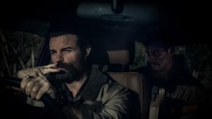 Coming Home in the Dark 2021 Movie Mp4 Download