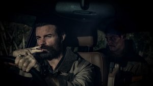 مشاهدة فيلم Coming Home in the Dark 2021 مترجم