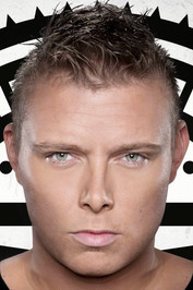 Tony Wyczynski's photo