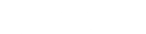 O Método de Stutz — Logos 7