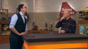 Bares für Rares: 14×58