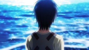 Shingeki no Kyojin: 3×22