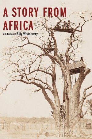 A Story from Africa film complet