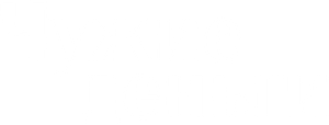 Com o Dinheiro dos Outros — Logos 4