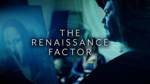 The Renaissance Factor