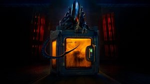 Images posters