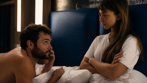 Épisode 60