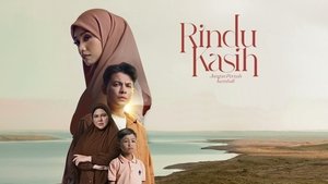 poster Rindu Kasih