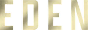 Edén — Logos 9