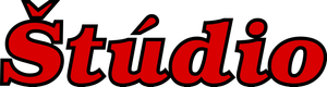 The Studio — Logos 5