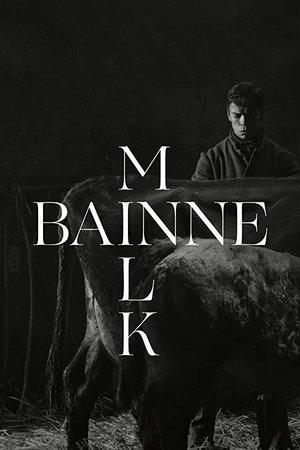 Bainne poster