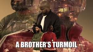 A Brother’s Turmoil (2023)