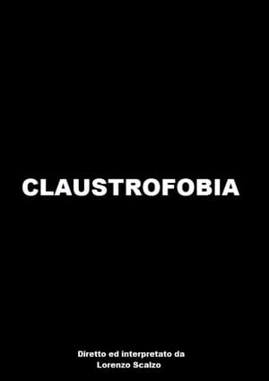 Image Claustrofobia