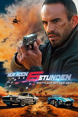 Image Nur noch 6 Stunden - Wettlauf mit der Zeit