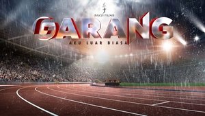 Garang (2019)