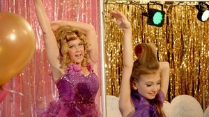 Inside Amy Schumer: 3×6