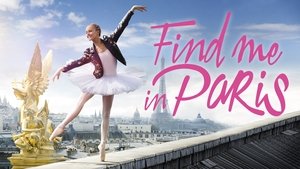 Ne vedem la Paris (2018) – Dublat în Română