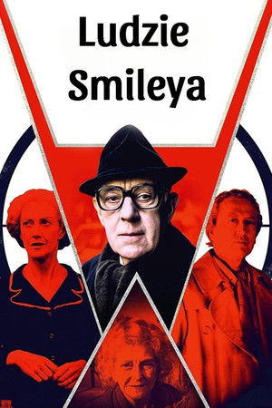 Image Ludzie Smileya