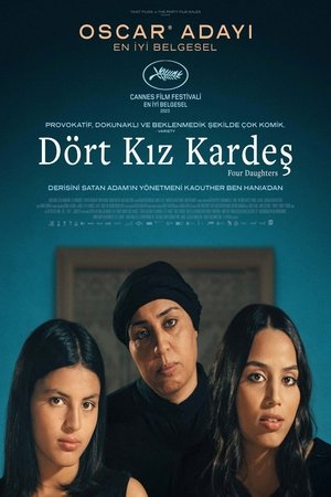 Image Dört Kız Kardeş