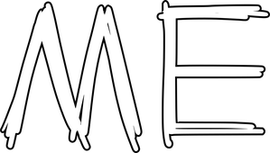 ME — Logos 2