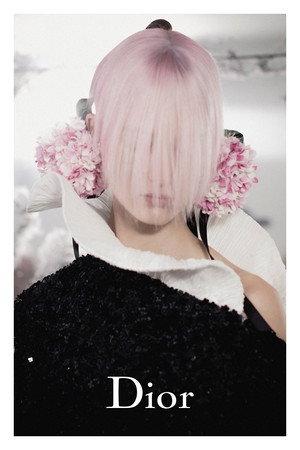 Dior: Anatomy of an Haute Couture Collection (2026)