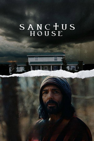 Sanctus House 4