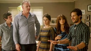 Cuckoo Season 1 Episode 2