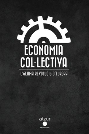 Nonton film Collective Economy. Europe's last revolution (1970) terbaru sub indo Nonton film Collective Economy. Europe's last revolution (1970) terbaru sub indo