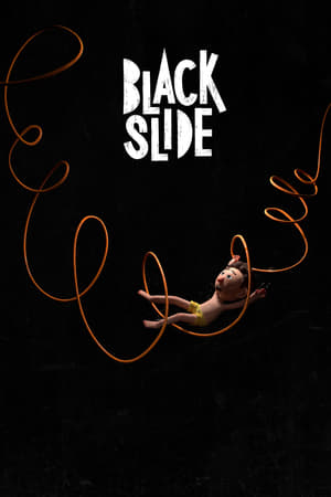 Image Black Slide