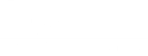 The Real Housewives of Atlanta: Porsha's Family Matters