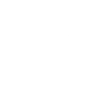 ريّح المدام — Logos 2