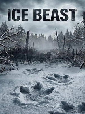 Ice Beast (2026)