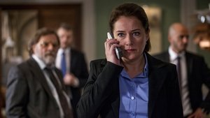 Borgen 2. évad 8. rész